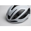 KASK ELEMENTO DSC01836 copia