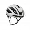 Cyklistická helma KASK Elemento, white