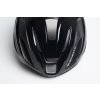 KASK ELEMENTO DSC01803 copia