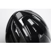 KASK ELEMENTO DSC01814 copia