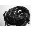 KASK ELEMENTO DSC01819 copia