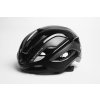 KASK ELEMENTO DSC01805 copia