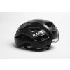 KASK ELEMENTO DSC01807 copia