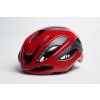 KASK ELEMENTO DSC01778 copia