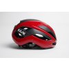 KASK ELEMENTO DSC01776 copia