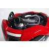 KASK ELEMENTO DSC01771 copia