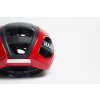 KASK ELEMENTO DSC01751 copia
