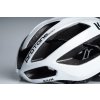 KASK PROTONE ICON DSC04010