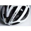 KASK PROTONE ICON DSC03998