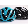 KASK PROTONE ICON IMG 2102