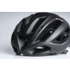 KASK PROTONE ICON DSC03976