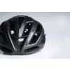 KASK PROTONE ICON DSC03974