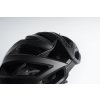 KASK PROTONE ICON DSC03962