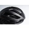KASK PROTONE ICON DSC03964