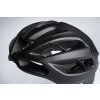 KASK PROTONE ICON DSC03971