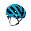 protone icon kask min CHE00097 218