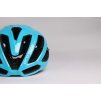KASK PROTONE ICON IMG 2070