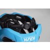 KASK PROTONE ICON IMG 2084 copia