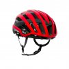 valegro kask min CHE00052 204