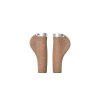 Gripy ERGON GP1 Evo Biokork -L