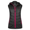 Etape Artemis Pro 2.0 2434412 3