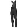 Pánské zimní cyklistické kalhoty ETAPE SPRINTER LACL 2.0 VL, černá