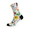 Cyklistické SOX ponožky Meadow