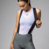 L25066690 VOLTAGE LADY 5