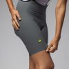 L25066690 VOLTAGE LADY 7