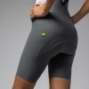 L25066690 VOLTAGE LADY 10
