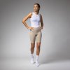 L24123700 MASTER 2.0 LADY 1