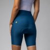 L24123698 MASTER 2.0 LADY 5