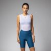 L24123698 MASTER 2.0 LADY 3