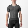 Pánské funkční prádlo CASTELLI Pro Mesh 2.0, black