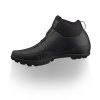 FIZIK TRETRY TERRA ARTICA X5 GTX BLACK - BLACK (TER5AGR1V1010) (Velikost 37)