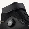 FIZIK TRETRY TERRA ARTICA X5 GTX BLACK - BLACK (TER5AGR1V1010) (Velikost 37)