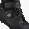 FIZIK TRETRY TERRA ARTICA X5 GTX BLACK - BLACK (TER5AGR1V1010) (Velikost 37)
