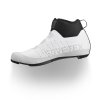 FIZIK TRETRY TEMPO ARTICA R5 GTX WHITE - GREY (TPR5AGR1V2070) (Velikost 43,5)