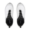 FIZIK TRETRY TEMPO ARTICA R5 GTX WHITE - GREY (TPR5AGR1V2070) (Velikost 43,5)