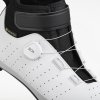 FIZIK TRETRY TEMPO ARTICA R5 GTX WHITE - GREY (TPR5AGR1V2070) (Velikost 43,5)