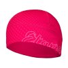 Etape – čepice FIZZ, růžová (Velikost S/M)