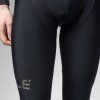 Zimní cyklistické kalhoty ALÉ pánské R-EV1 CLIMA WARM PLUS 2.0 (Velikost XXS)