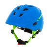 H08ETTCC AA FRONT KIDSBLUE
