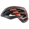H10ETTCC H9 side r50 cascos helmets road