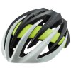 H10ETTCC HC front r50 cascos helmets road