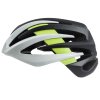 H10ETTCC HC side r50 cascos helmets road