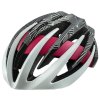 H10ETTCC HD front r50 cascos helmets road