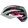 H10ETTCC HD side r50 cascos helmets road