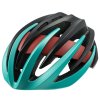 H10ETTCC HF front r50 cascos helmets road