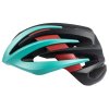 H10ETTCC HF side r50 cascos helmets road